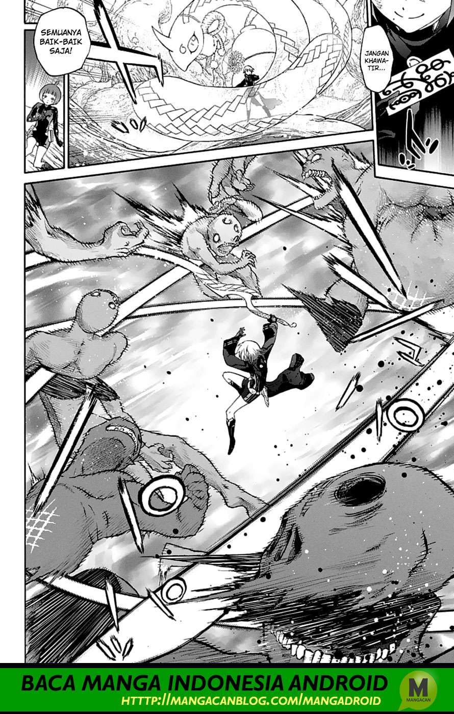 Chapter 59 - halaman 21