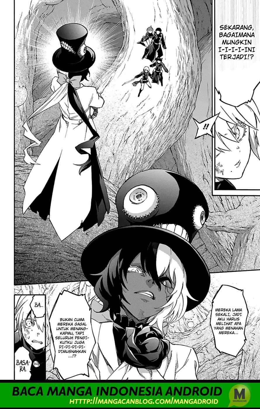 Chapter 59 - halaman 23