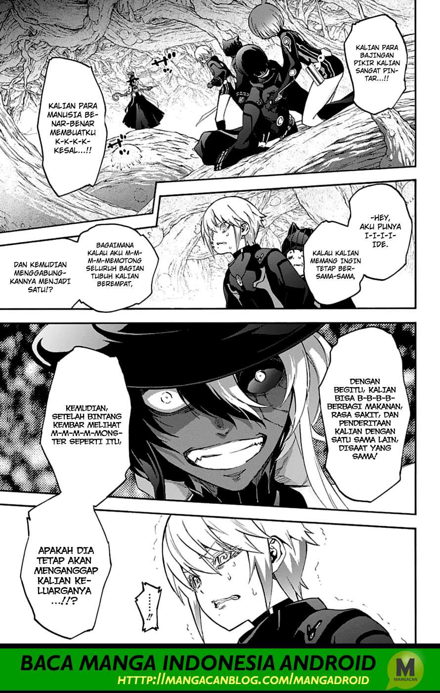 Chapter 59 - halaman 24