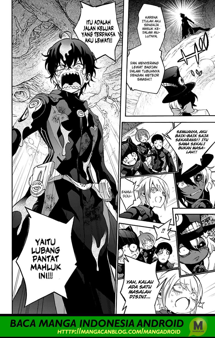 Chapter 59 - halaman 26