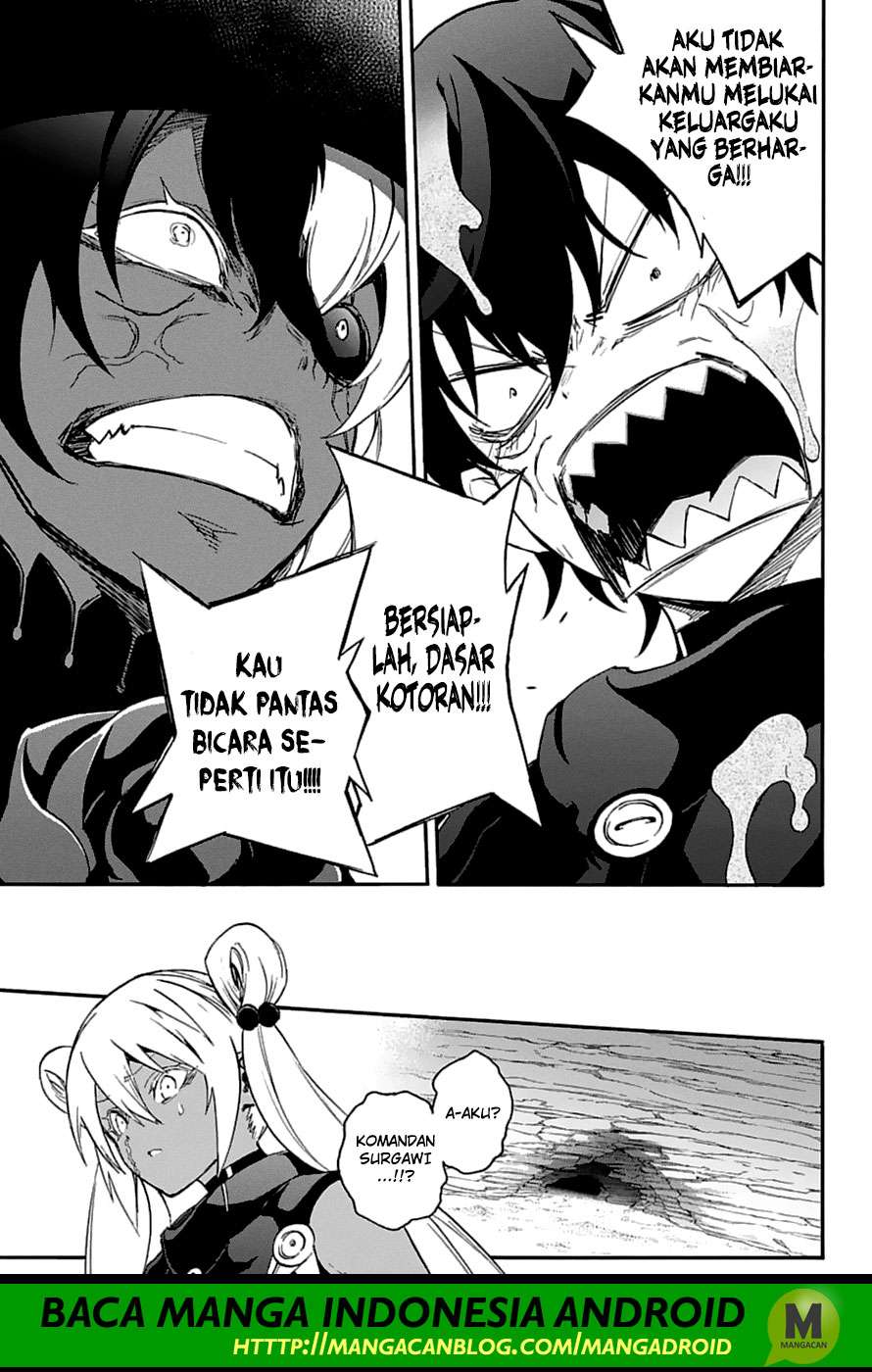 Chapter 59 - halaman 27