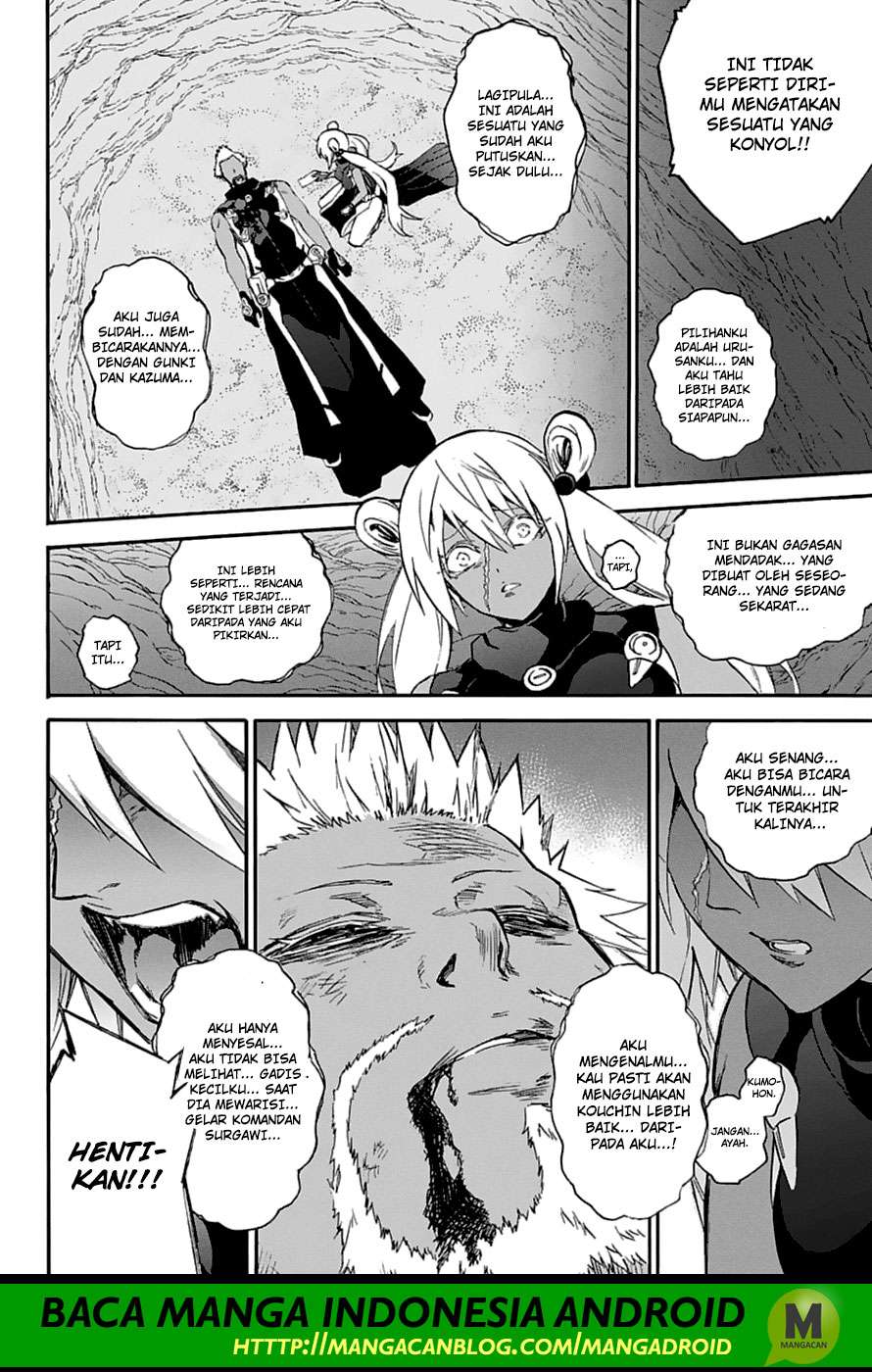 Chapter 59 - halaman 28