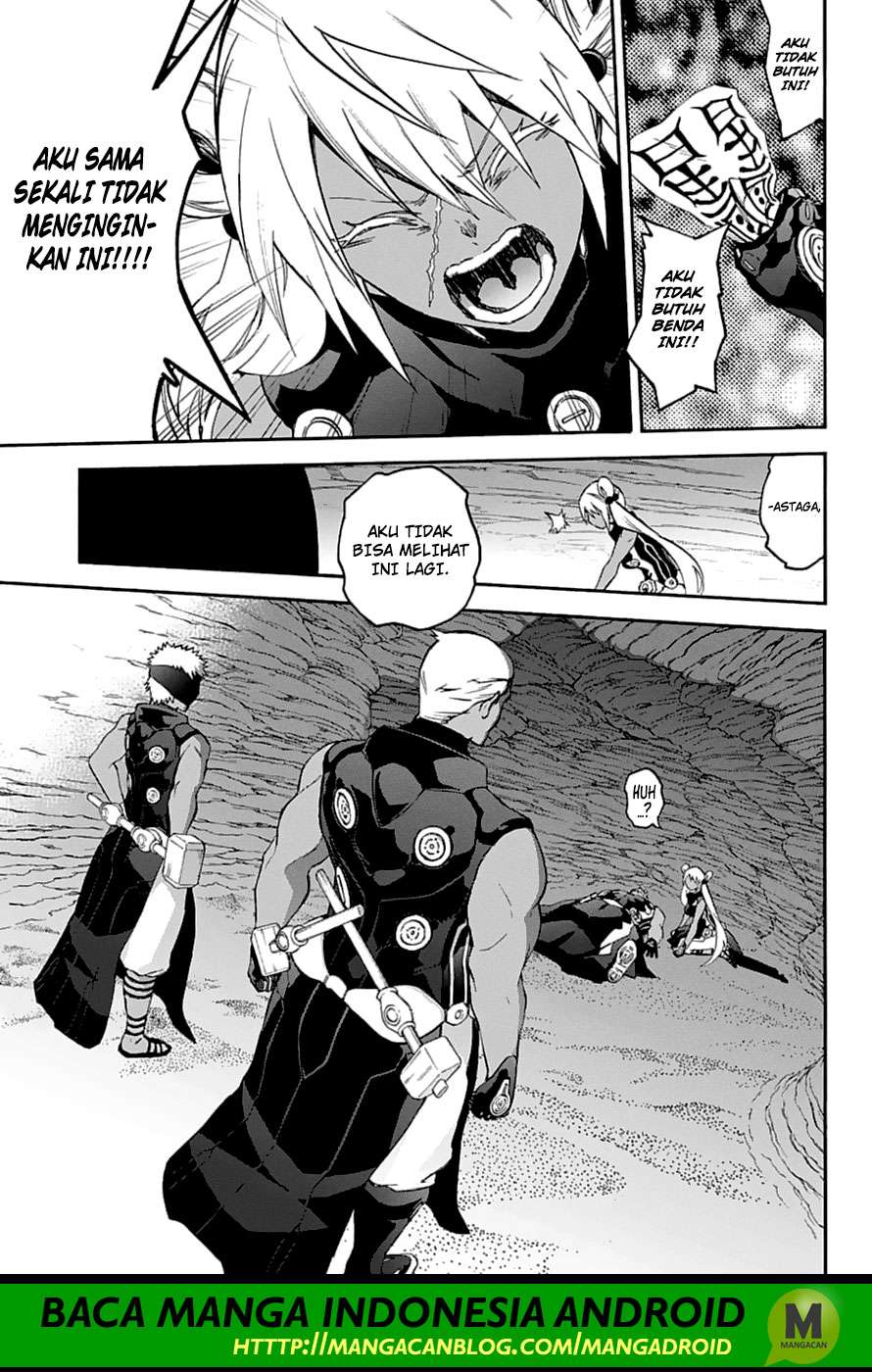 Chapter 59 - halaman 29