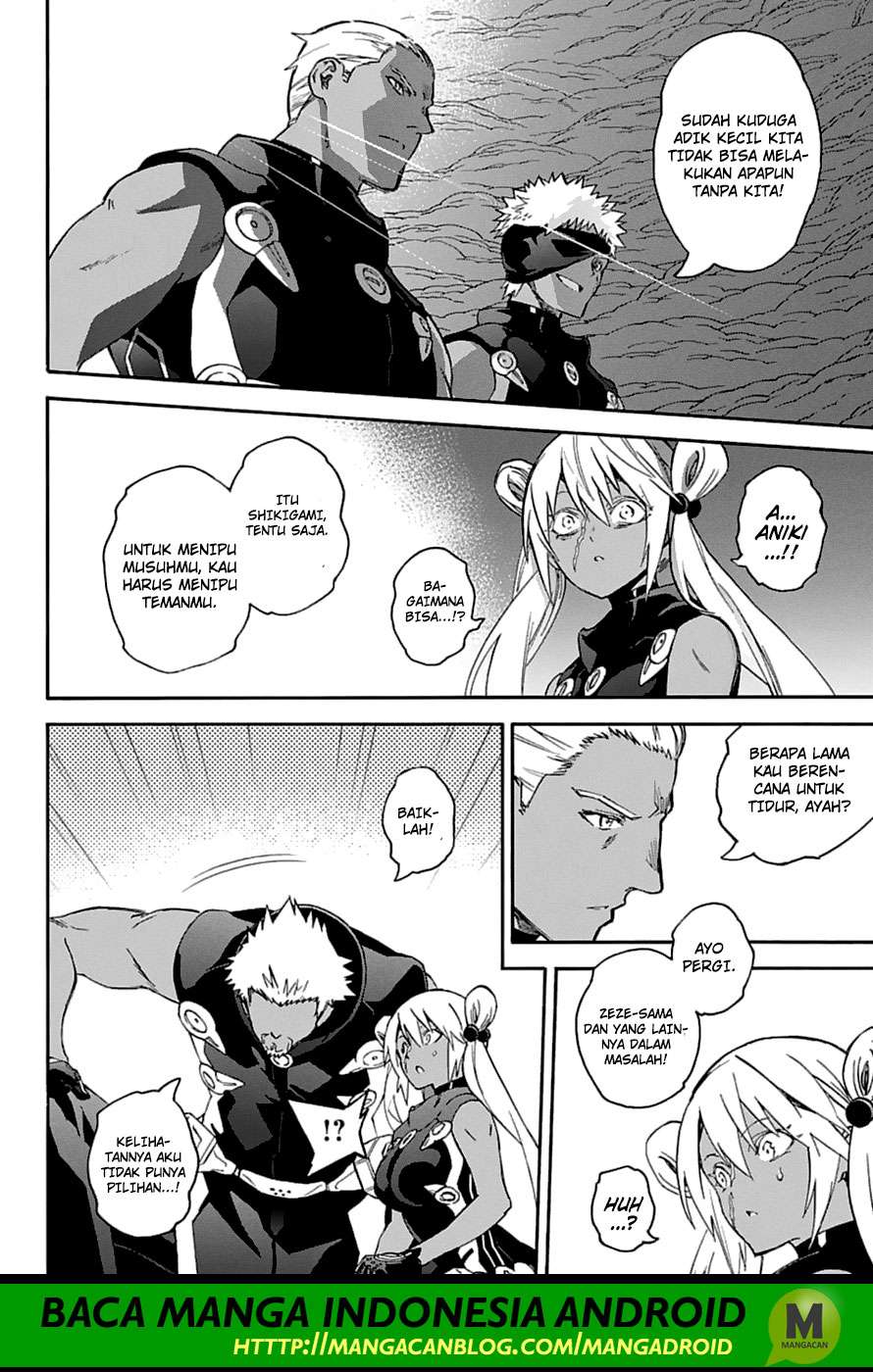 Chapter 59 - halaman 30