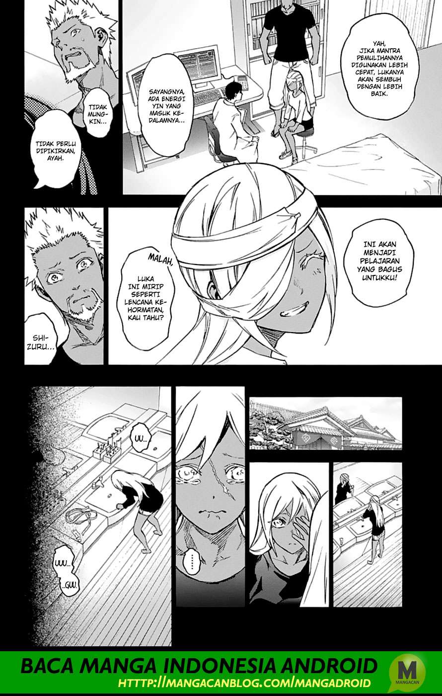 Chapter 59 - halaman 4