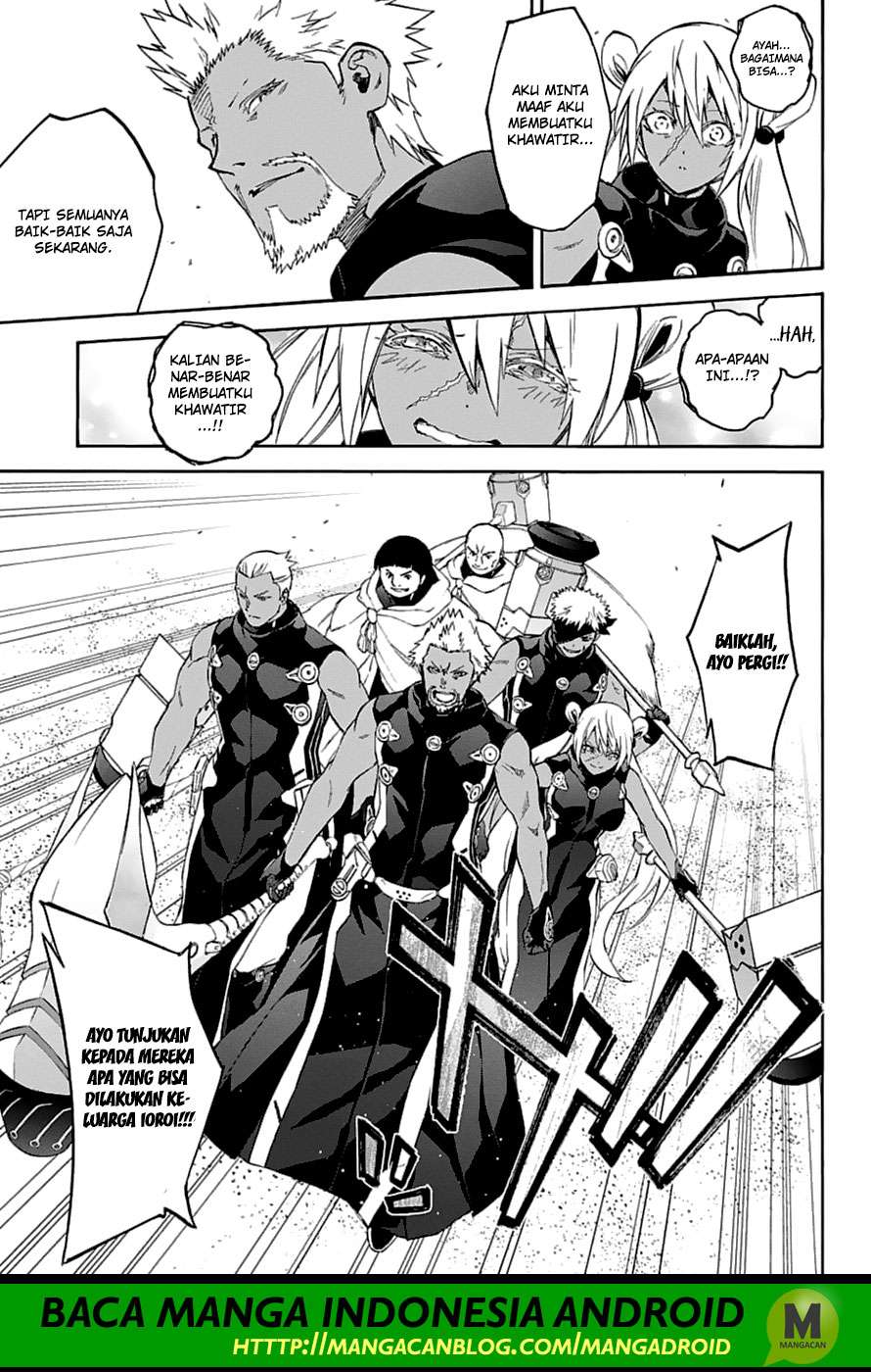 Chapter 59 - halaman 31
