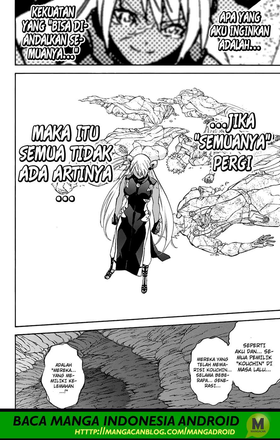 Chapter 59 - halaman 32