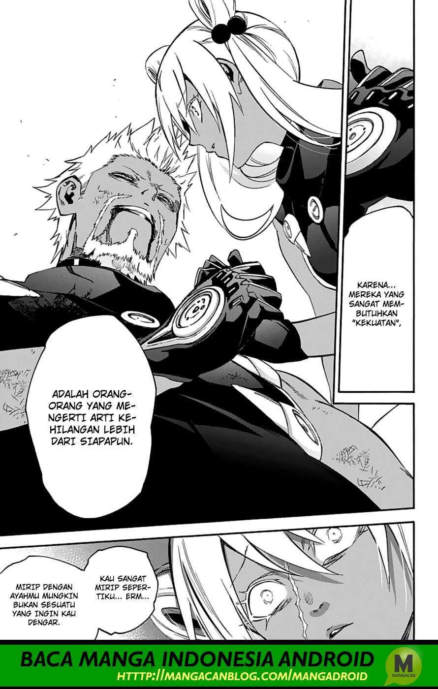 Chapter 59 - halaman 33