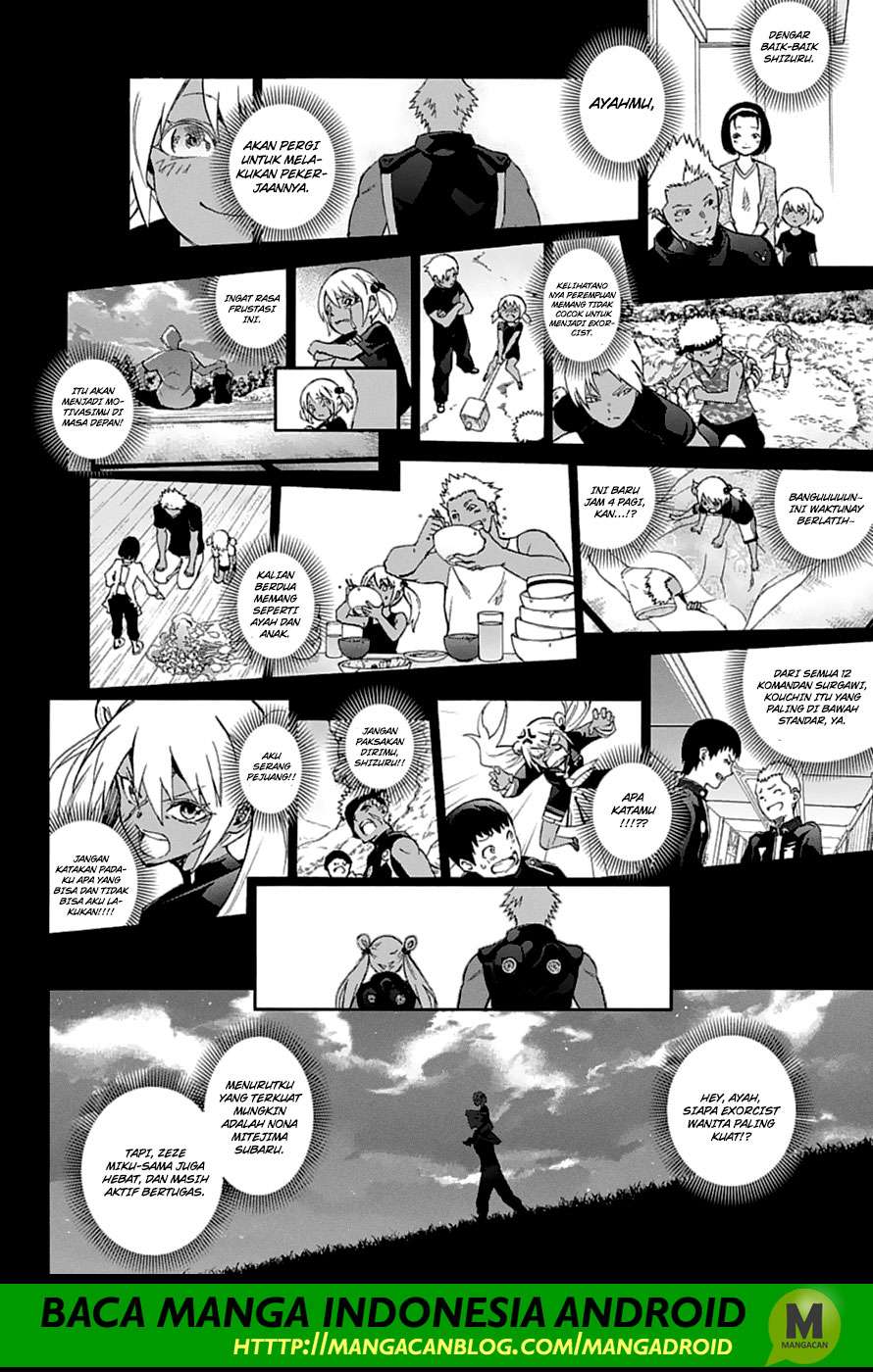 Chapter 59 - halaman 34