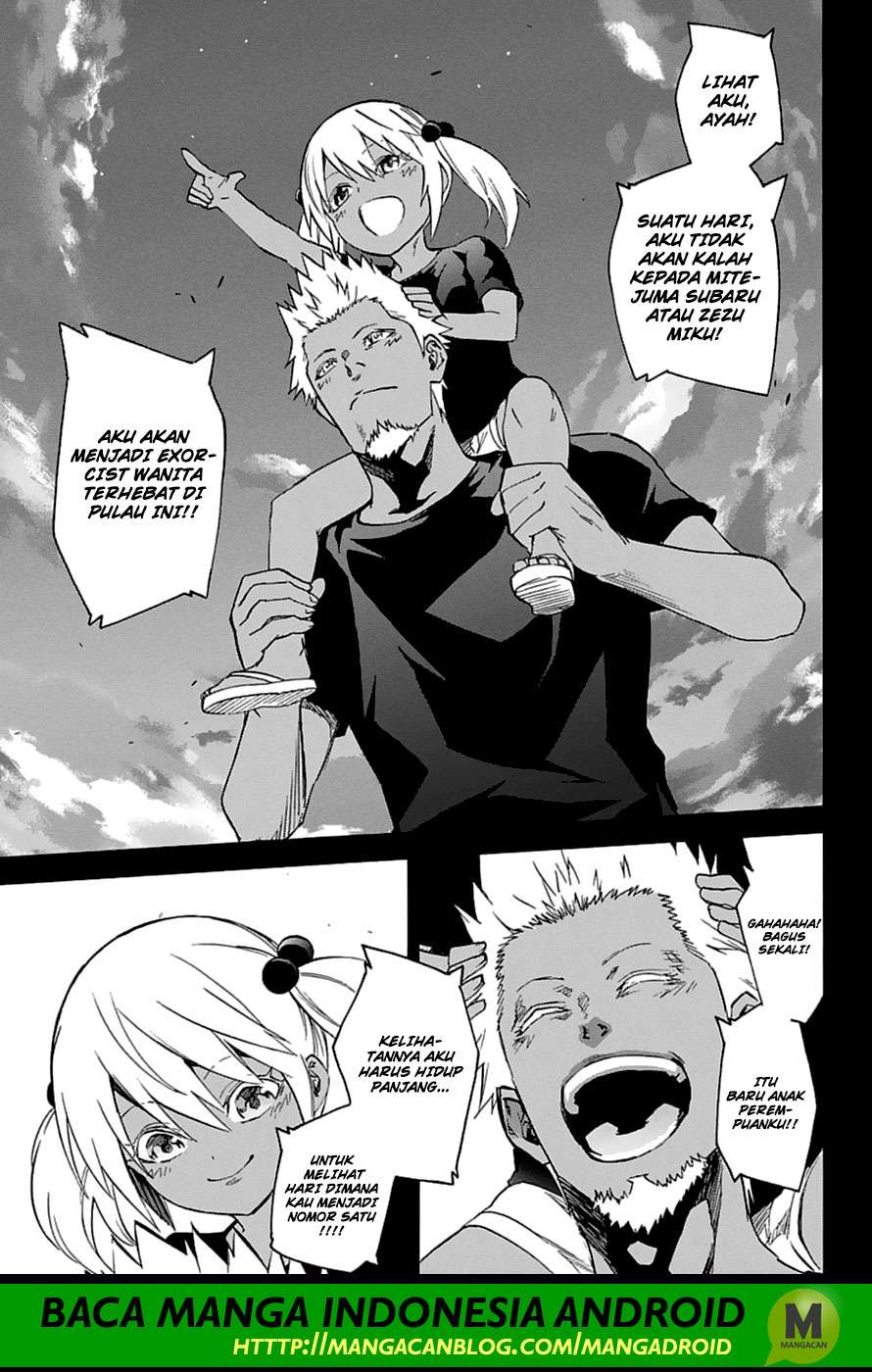 Chapter 59 - halaman 35