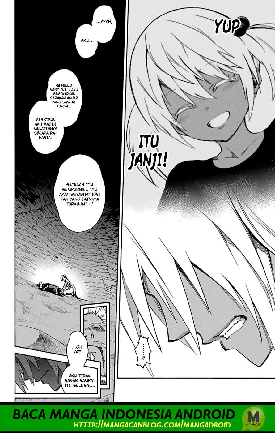 Chapter 59 - halaman 36