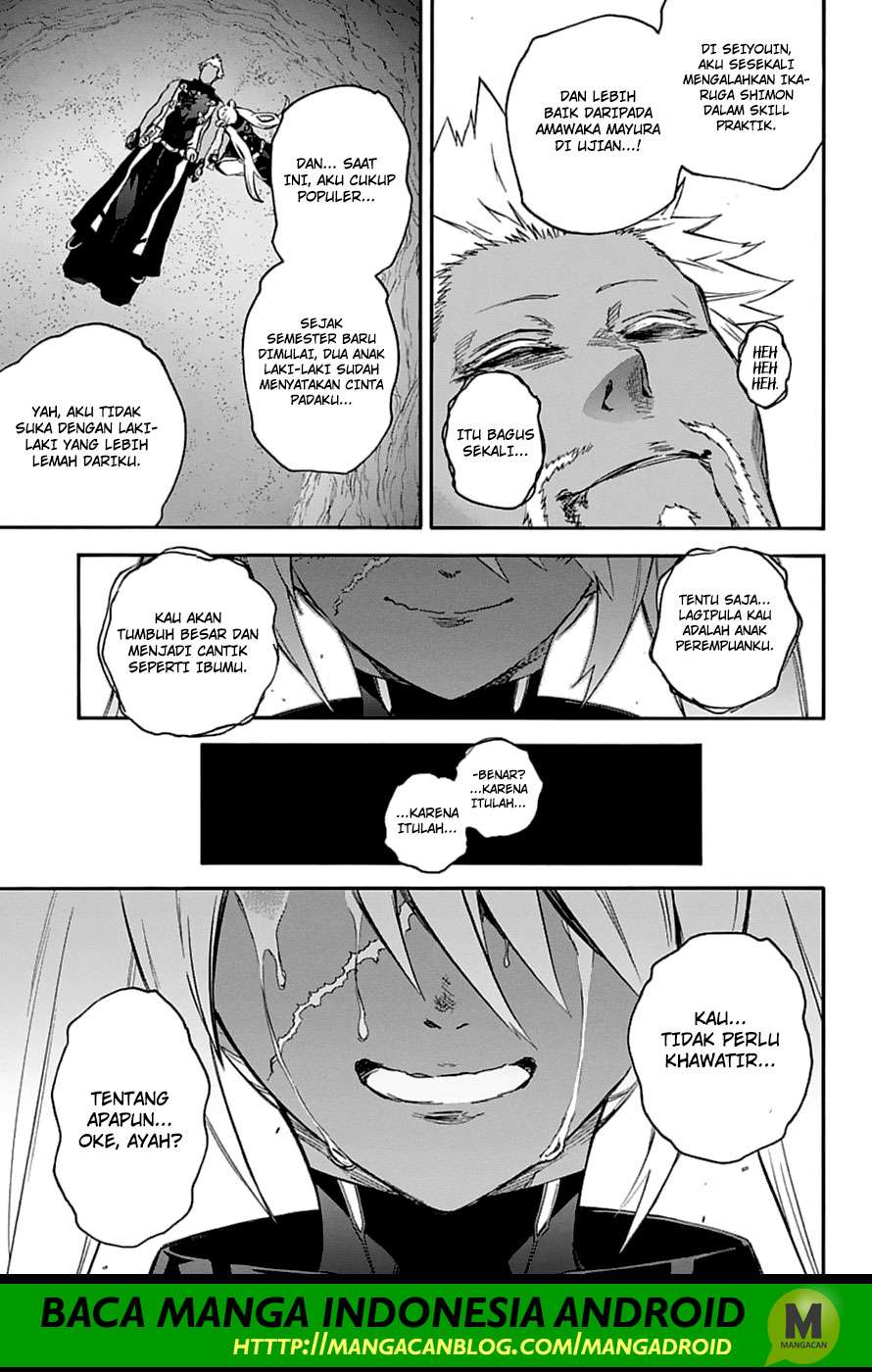 Chapter 59 - halaman 37