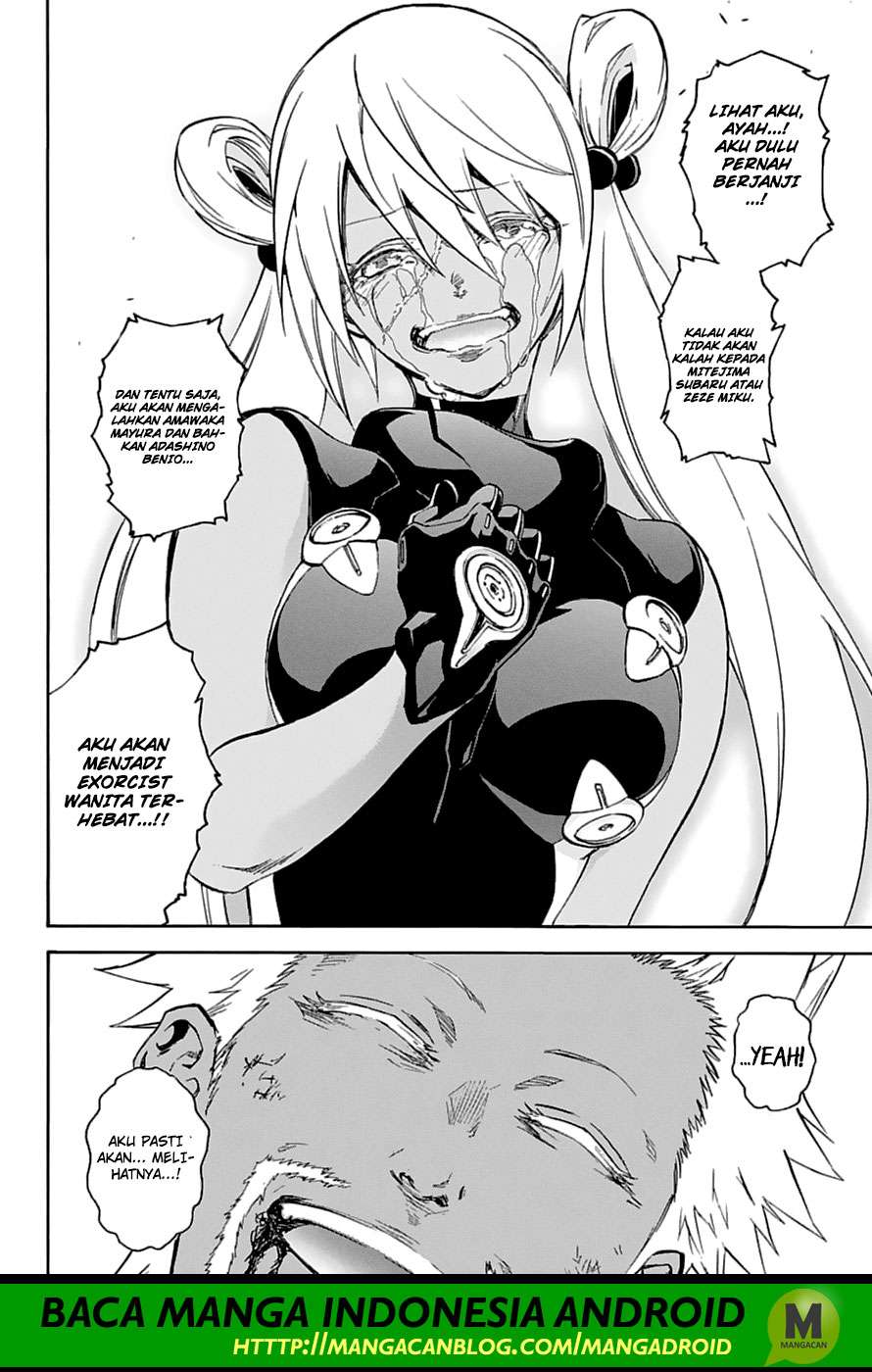 Chapter 59 - halaman 38