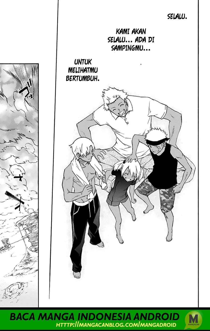 Chapter 59 - halaman 39