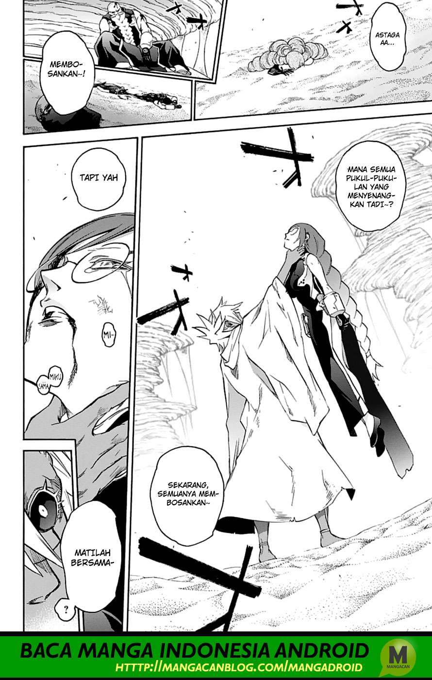 Chapter 59 - halaman 40