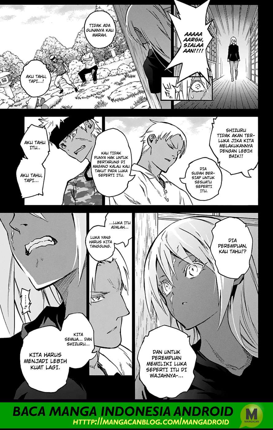 Chapter 59 - halaman 5