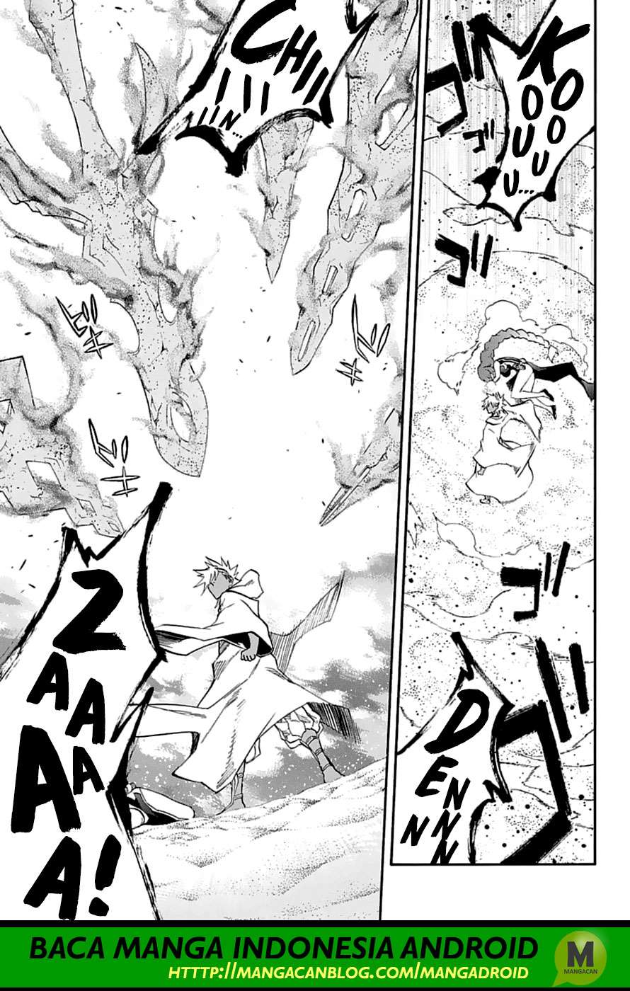 Chapter 59 - halaman 41