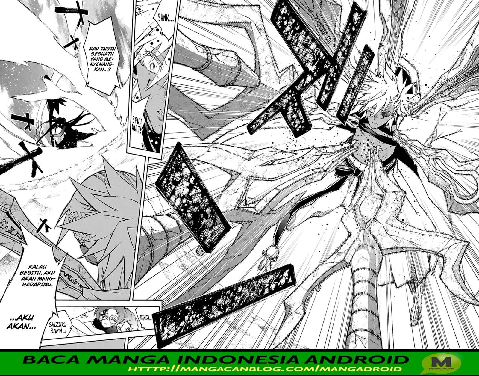Chapter 59 - halaman 42