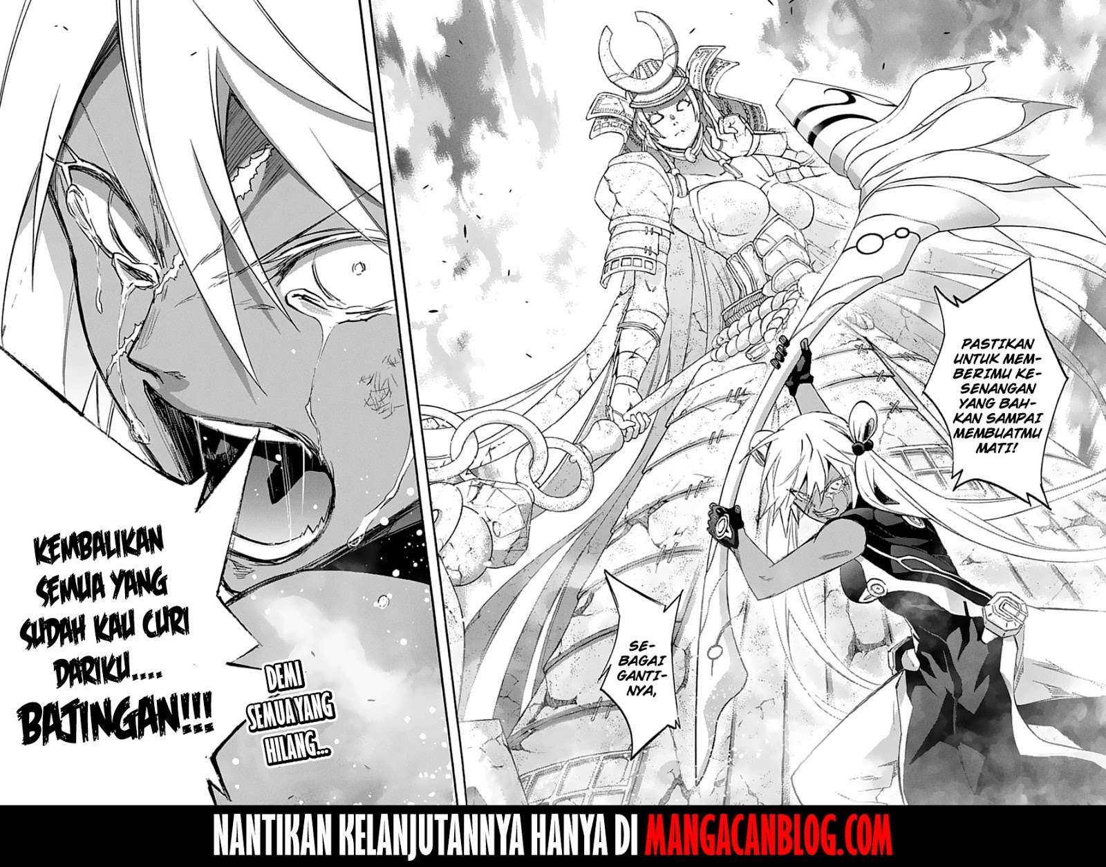 Chapter 59 - halaman 43