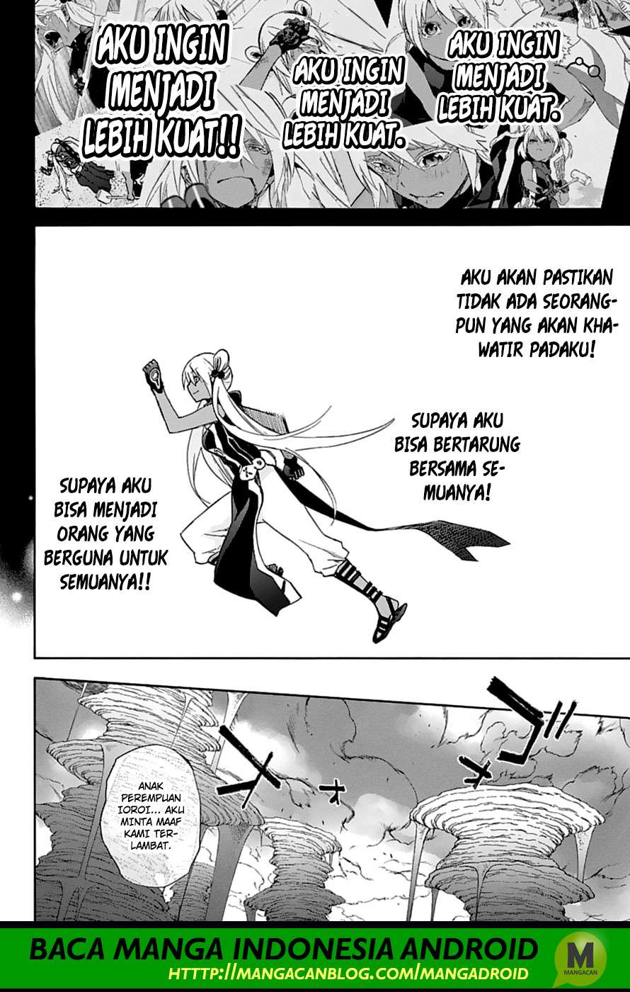Chapter 59 - halaman 6