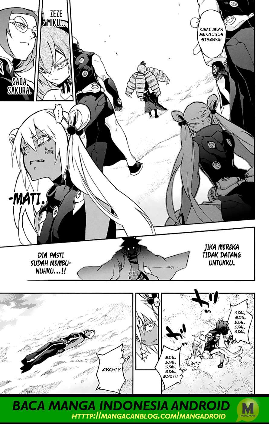 Chapter 59 - halaman 7