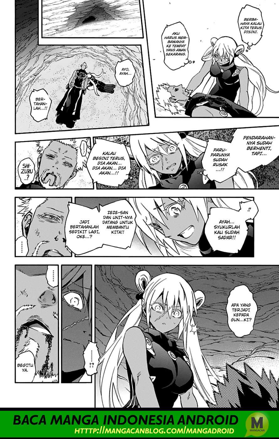 Chapter 59 - halaman 8