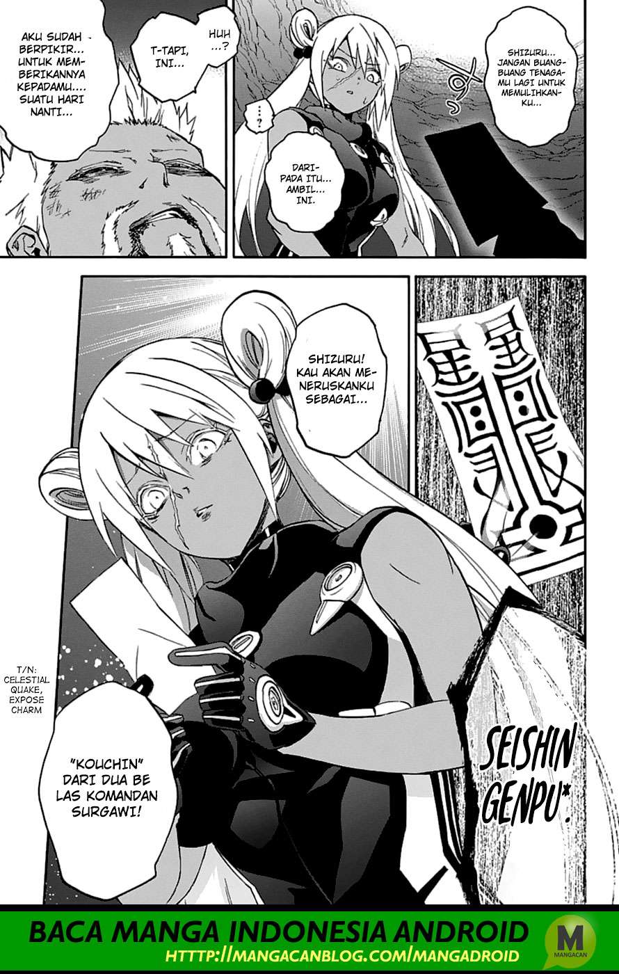 Chapter 59 - halaman 9