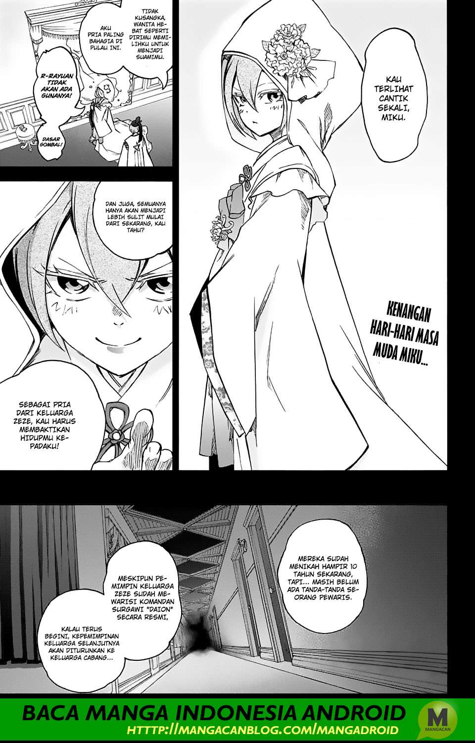 Chapter 58 - halaman 2