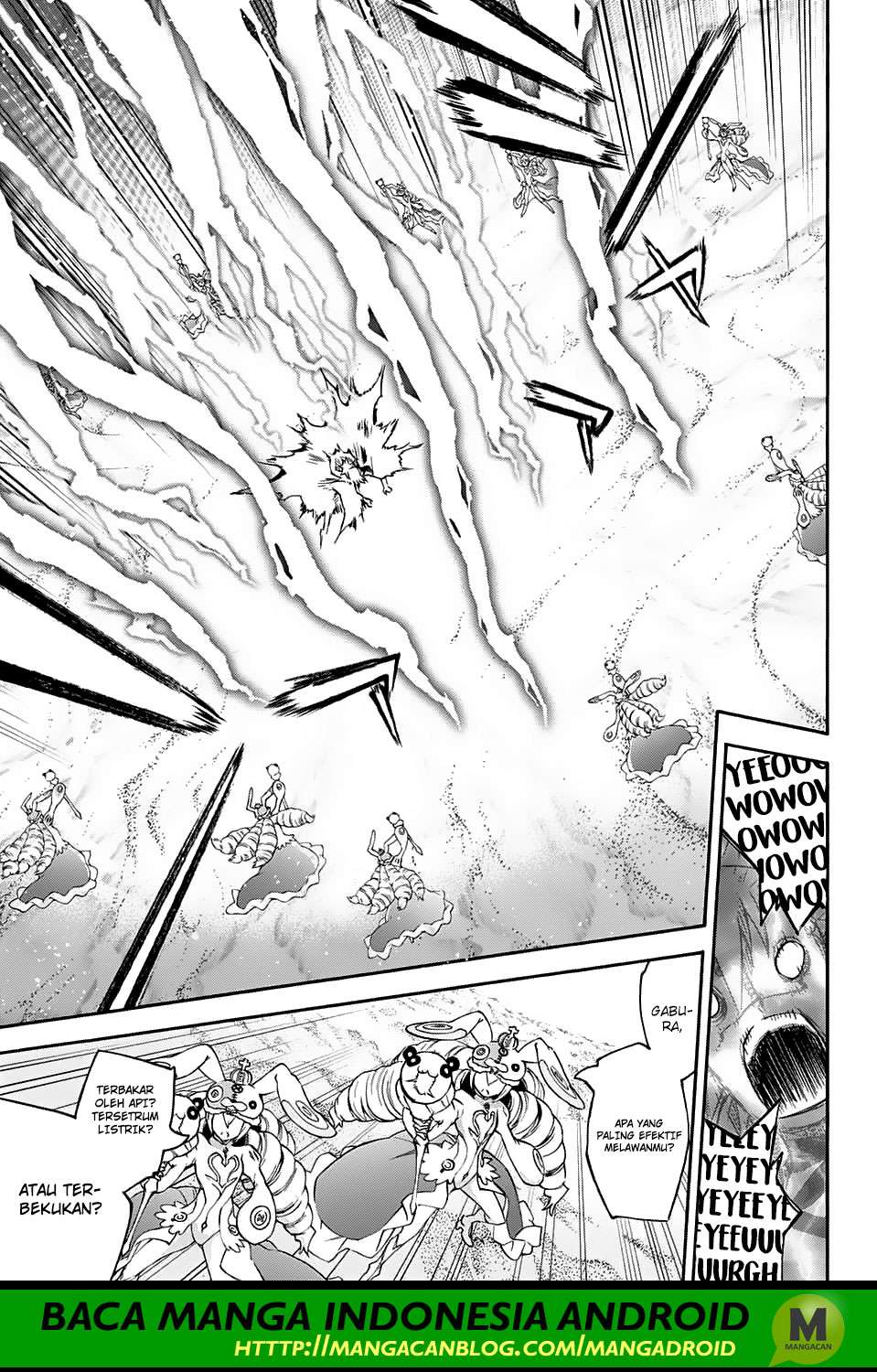 Chapter 58 - halaman 17
