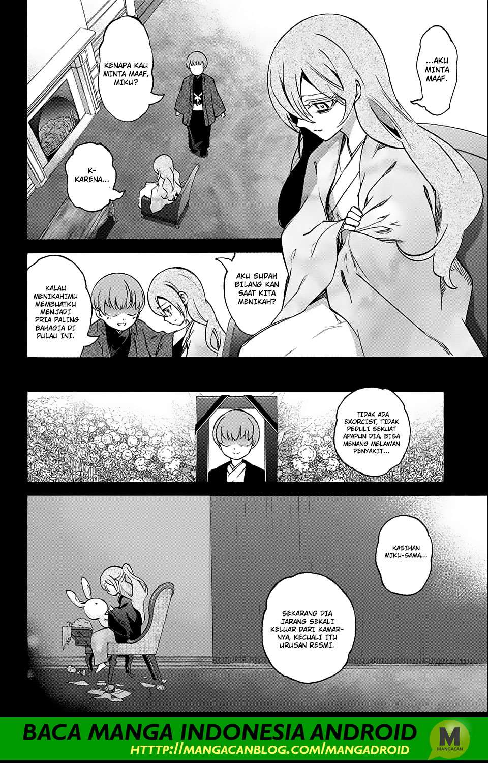 Chapter 58 - halaman 4