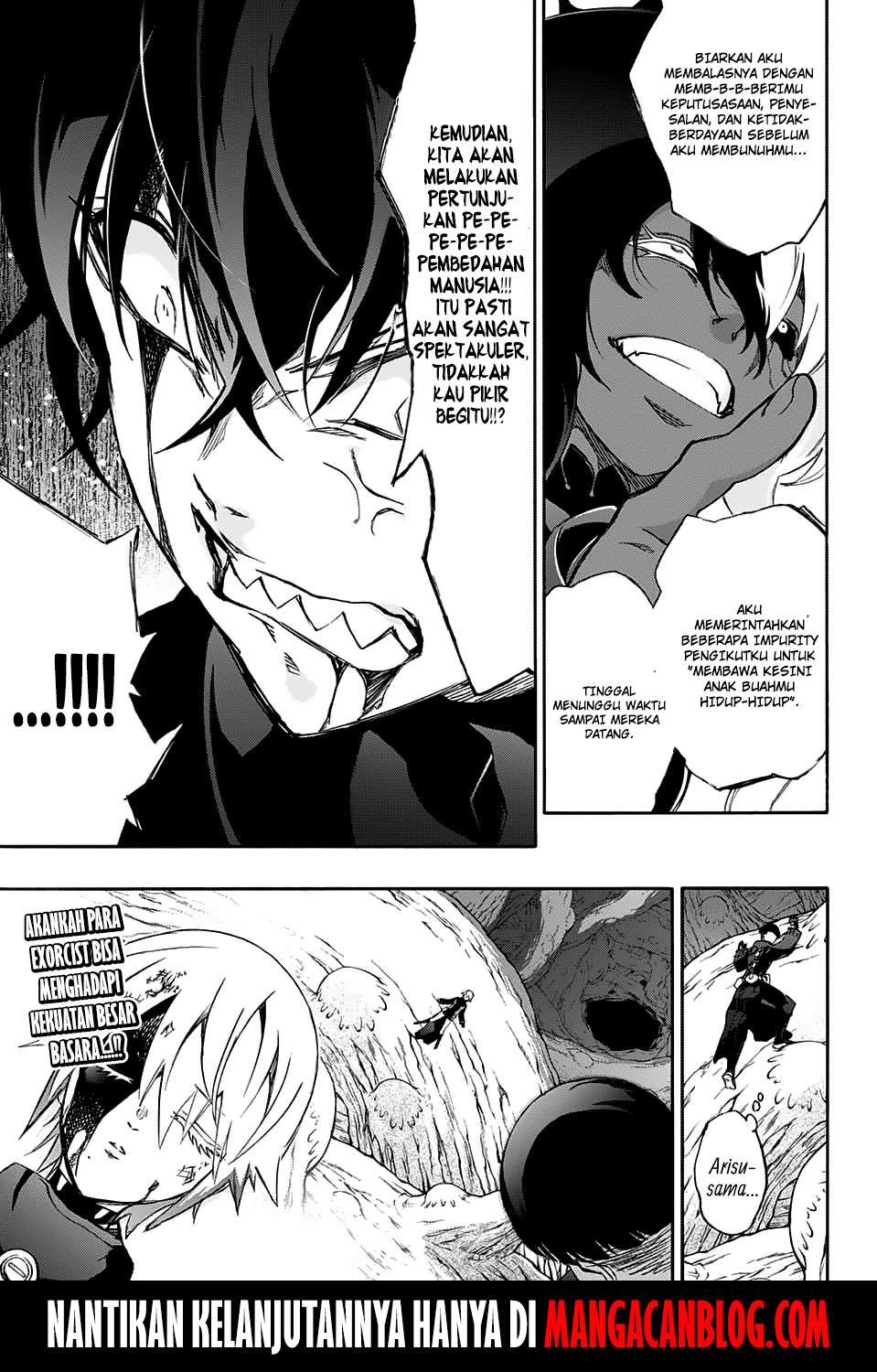 Chapter 58 - halaman 43