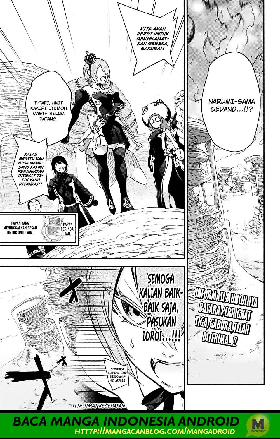 Chapter 57 - halaman 2