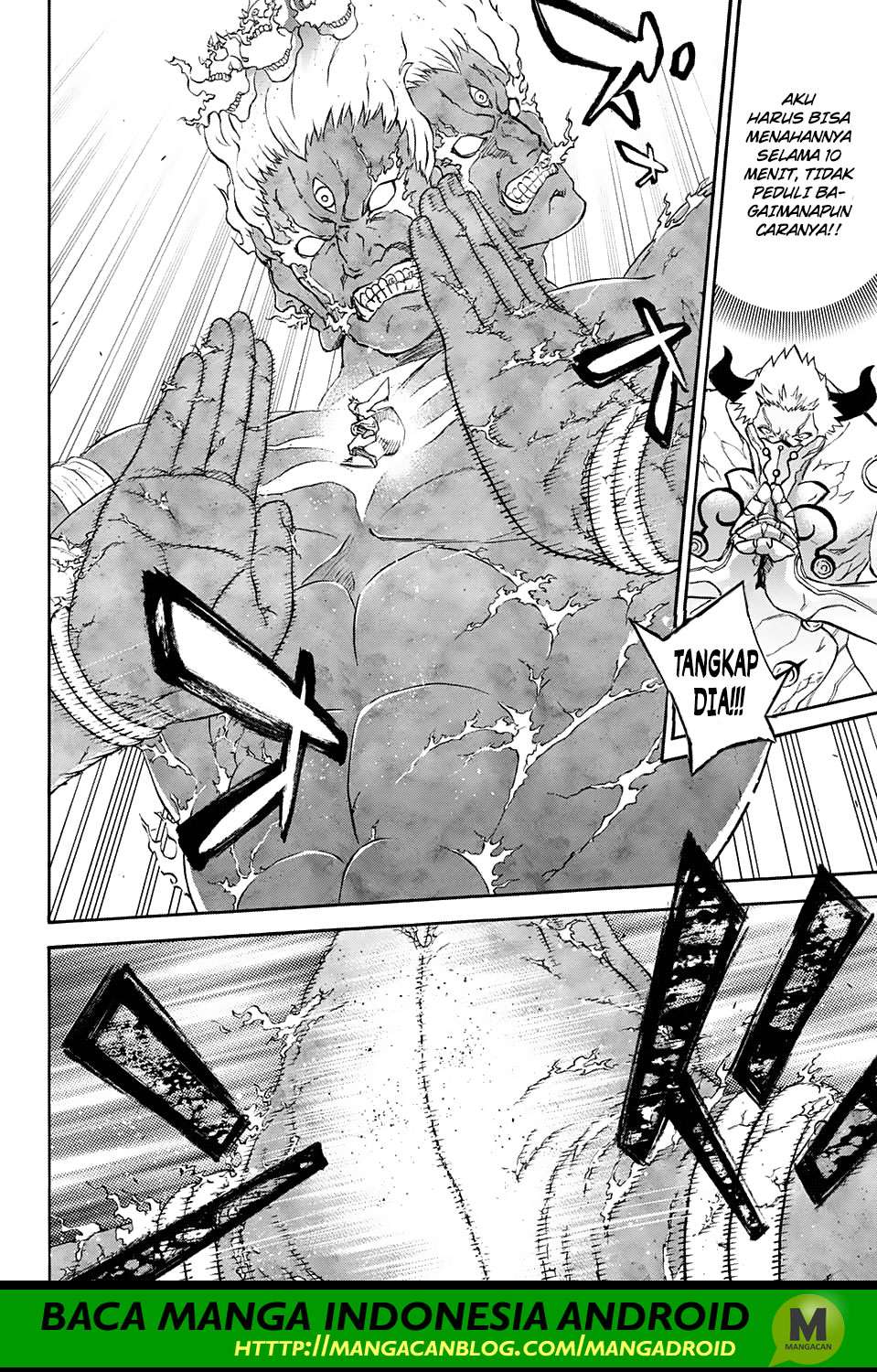 Chapter 57 - halaman 12