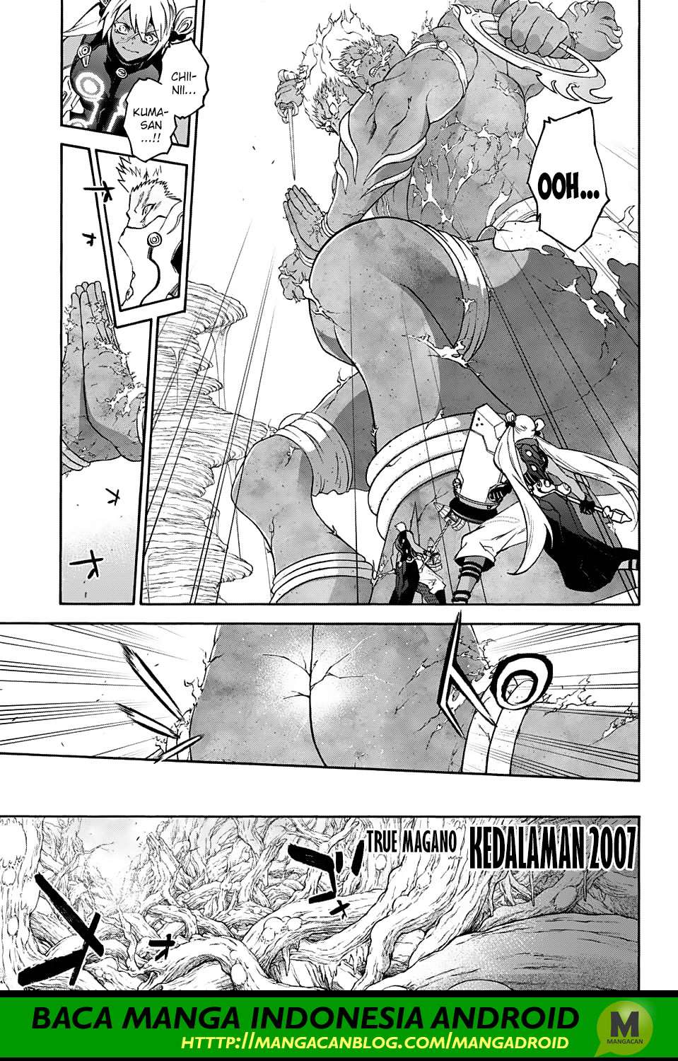 Chapter 57 - halaman 13