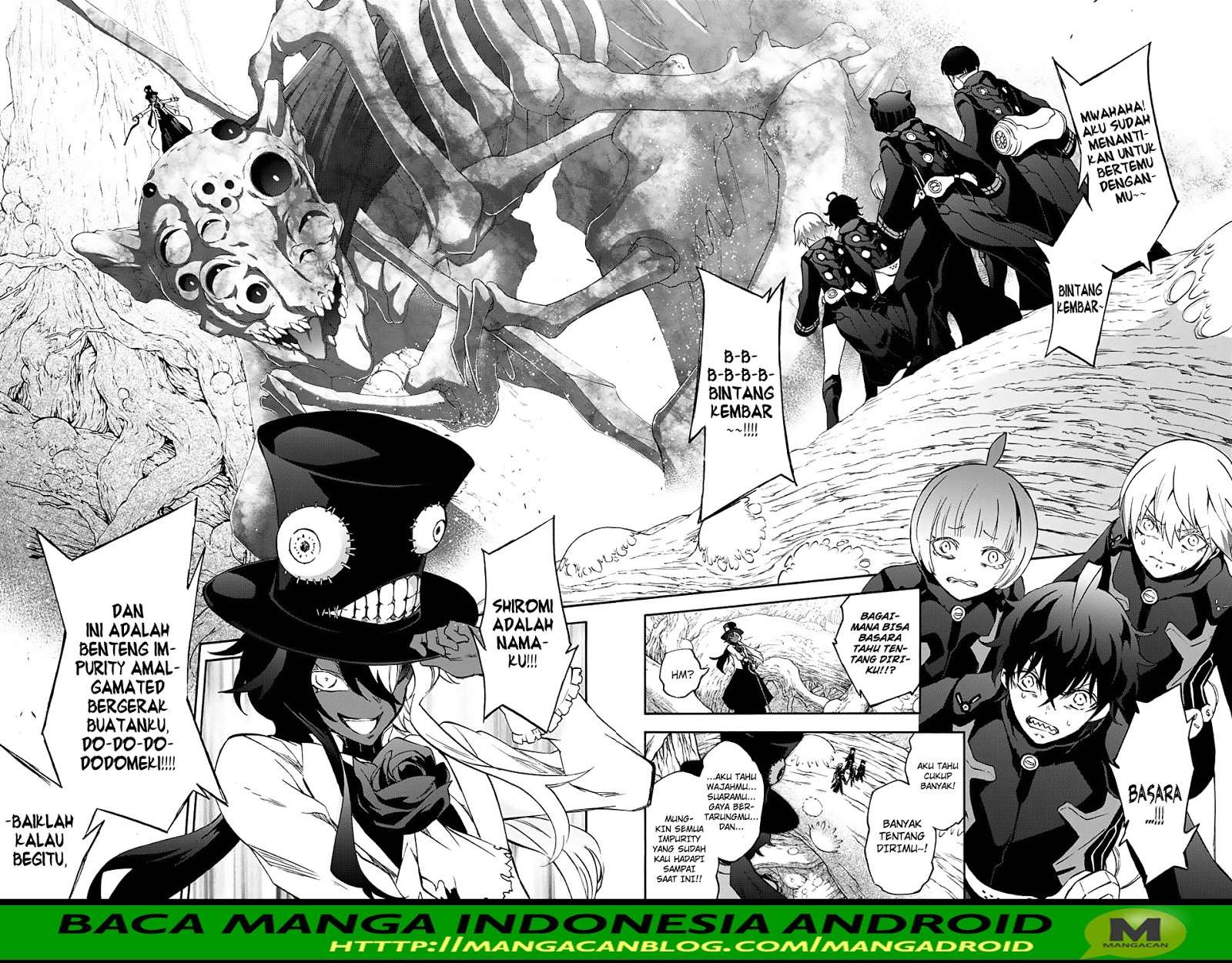 Chapter 57 - halaman 14