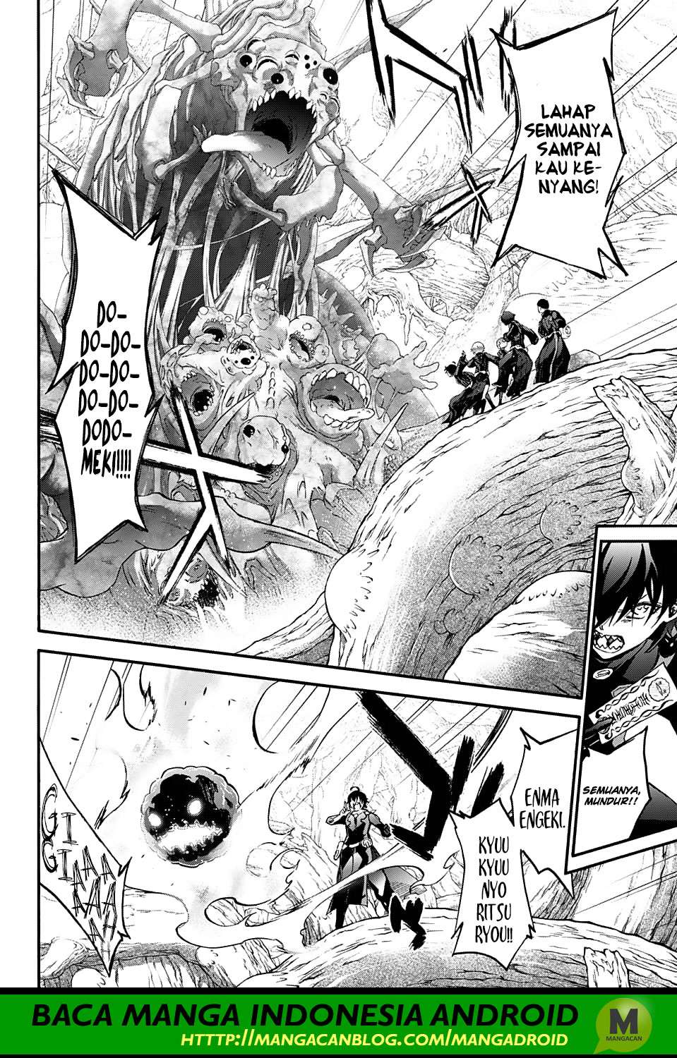 Chapter 57 - halaman 15