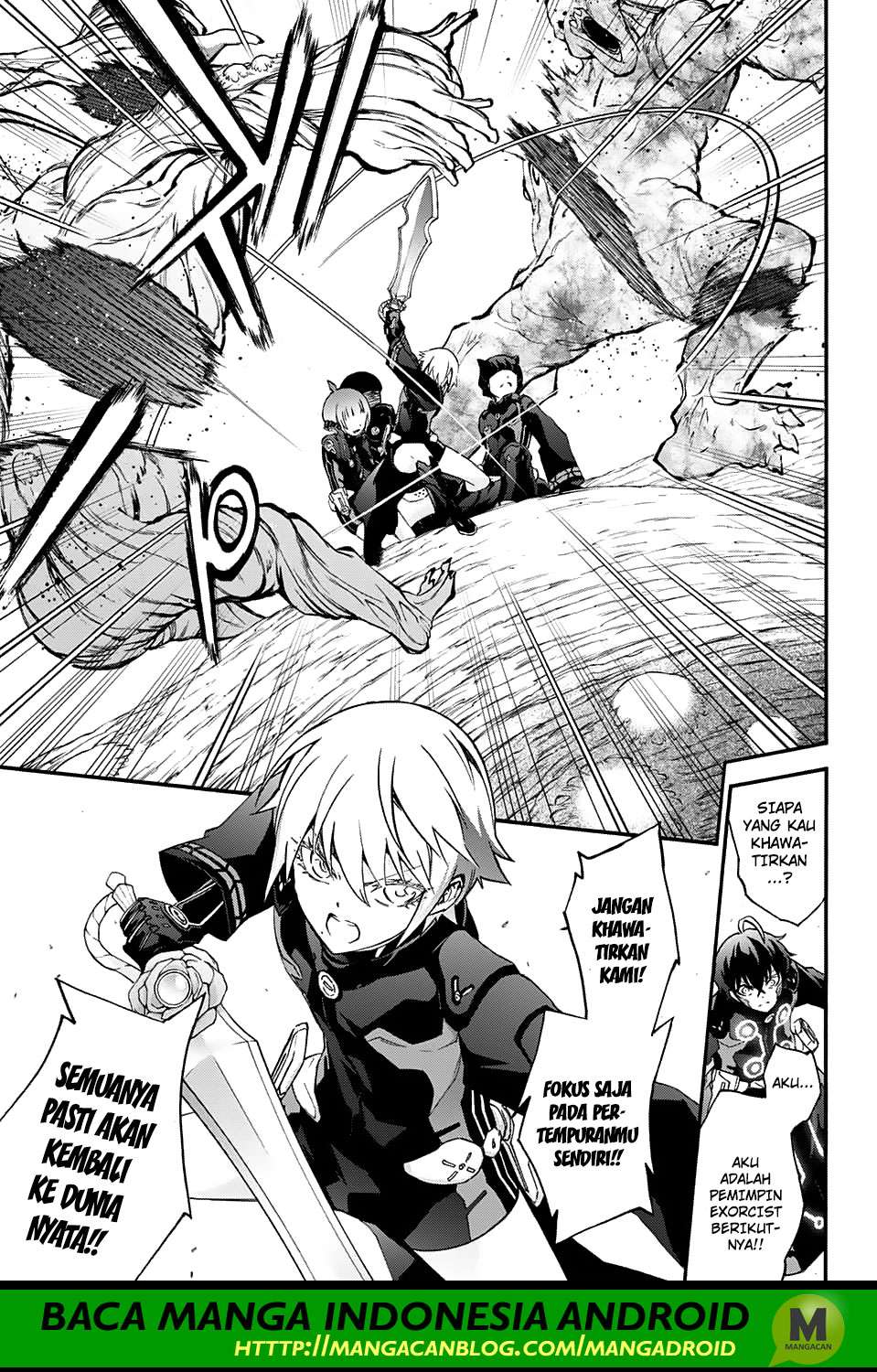 Chapter 57 - halaman 18