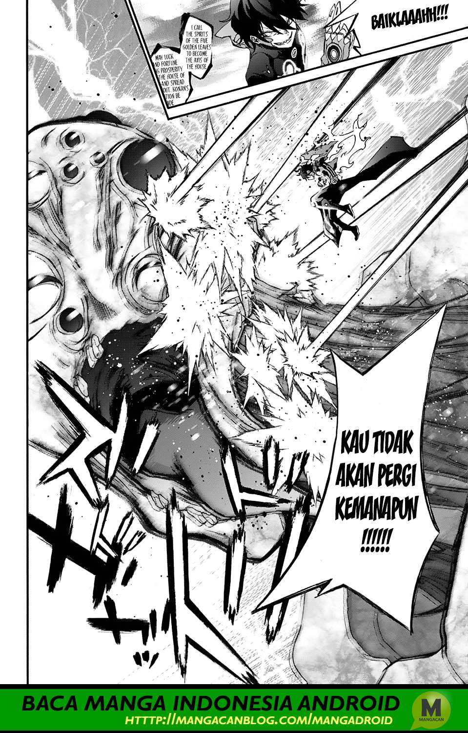 Chapter 57 - halaman 19