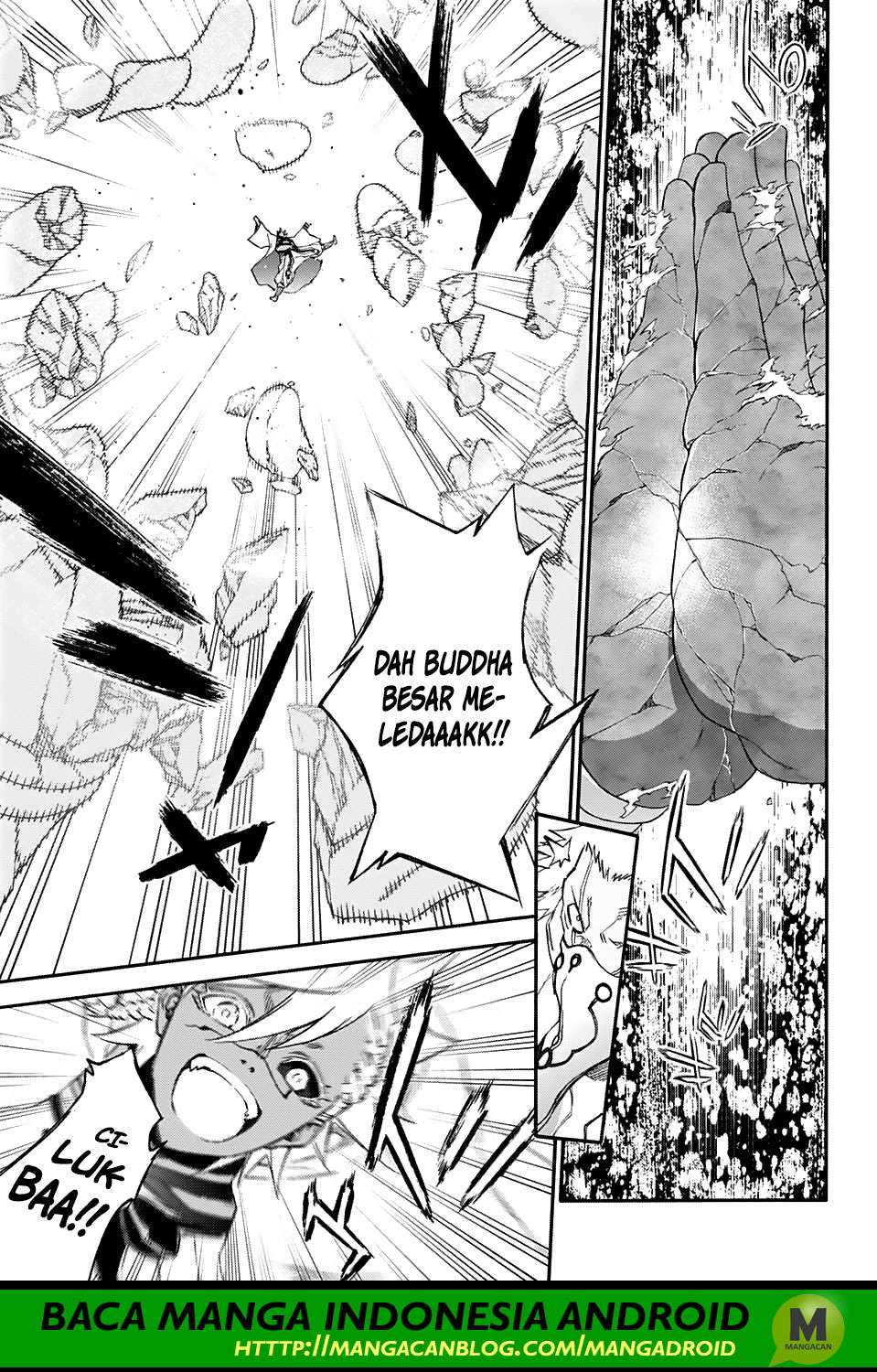 Chapter 57 - halaman 26