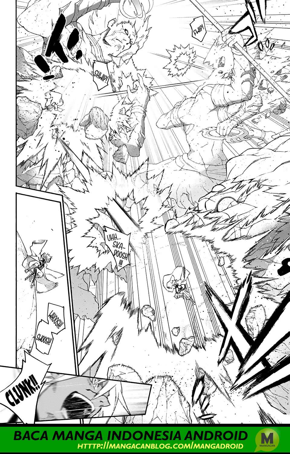 Chapter 57 - halaman 27