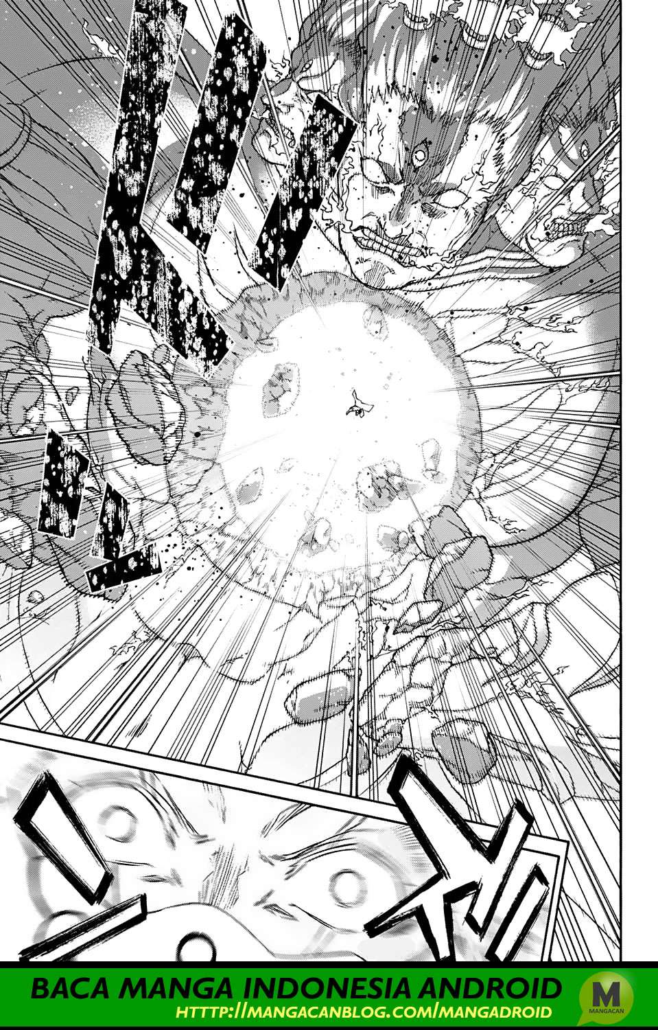 Chapter 57 - halaman 28