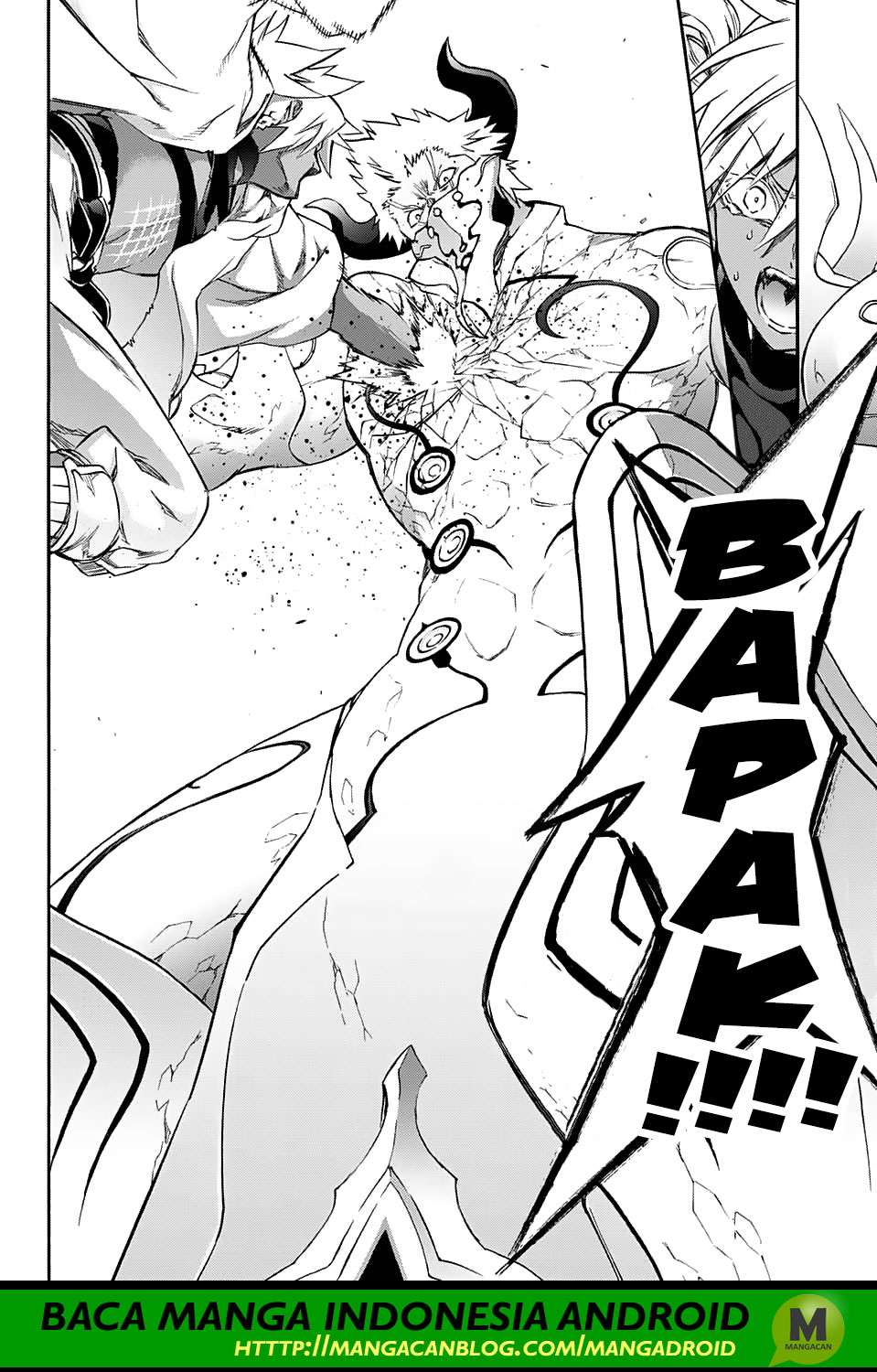 Chapter 57 - halaman 29