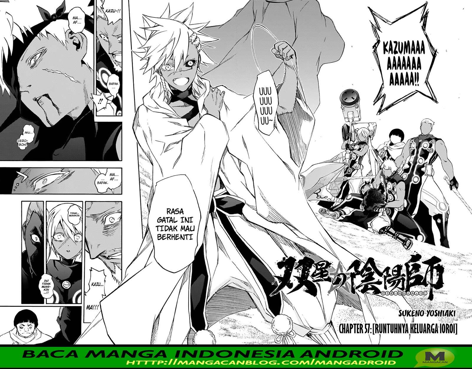 Chapter 57 - halaman 4