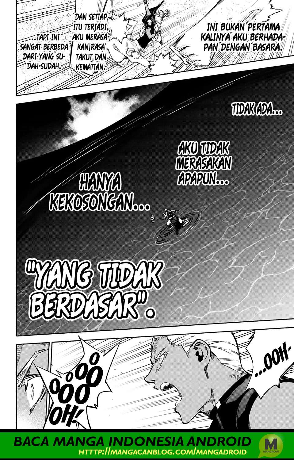 Chapter 57 - halaman 33