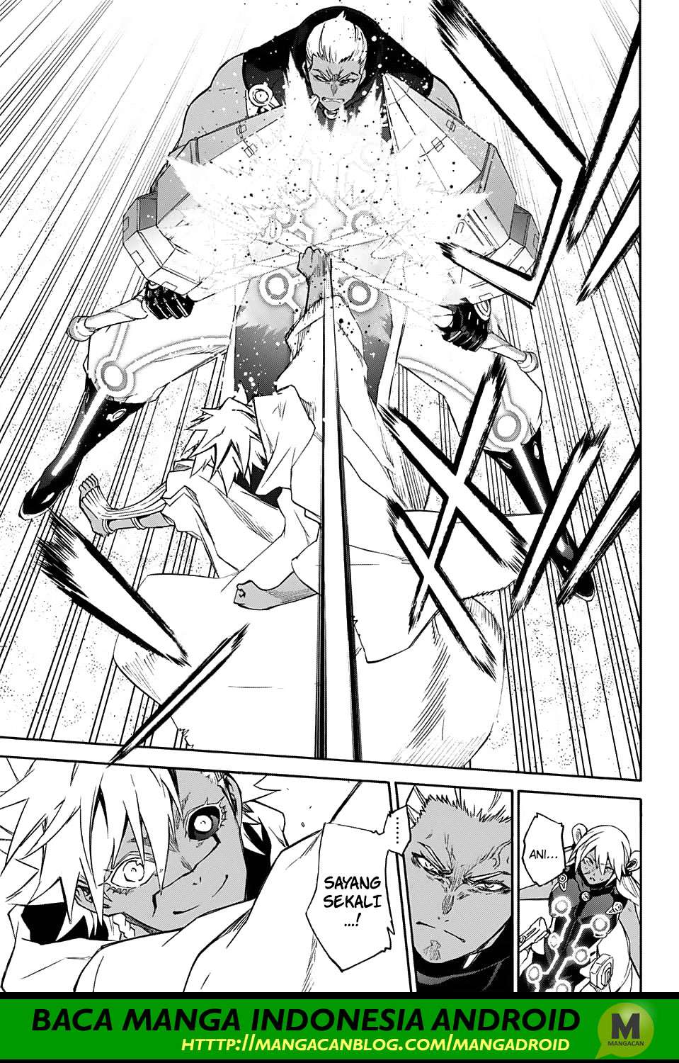 Chapter 57 - halaman 34
