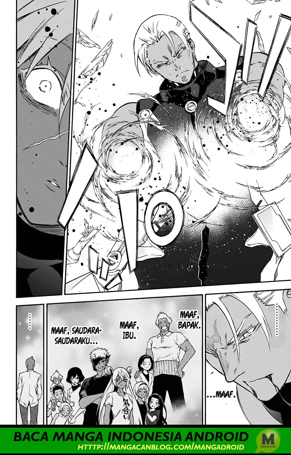 Chapter 57 - halaman 35