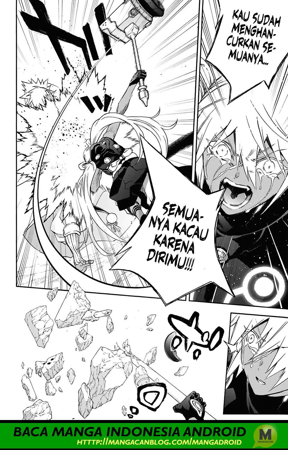 Chapter 57 - halaman 39