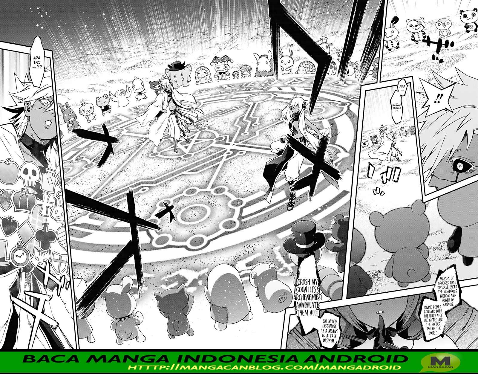 Chapter 57 - halaman 41