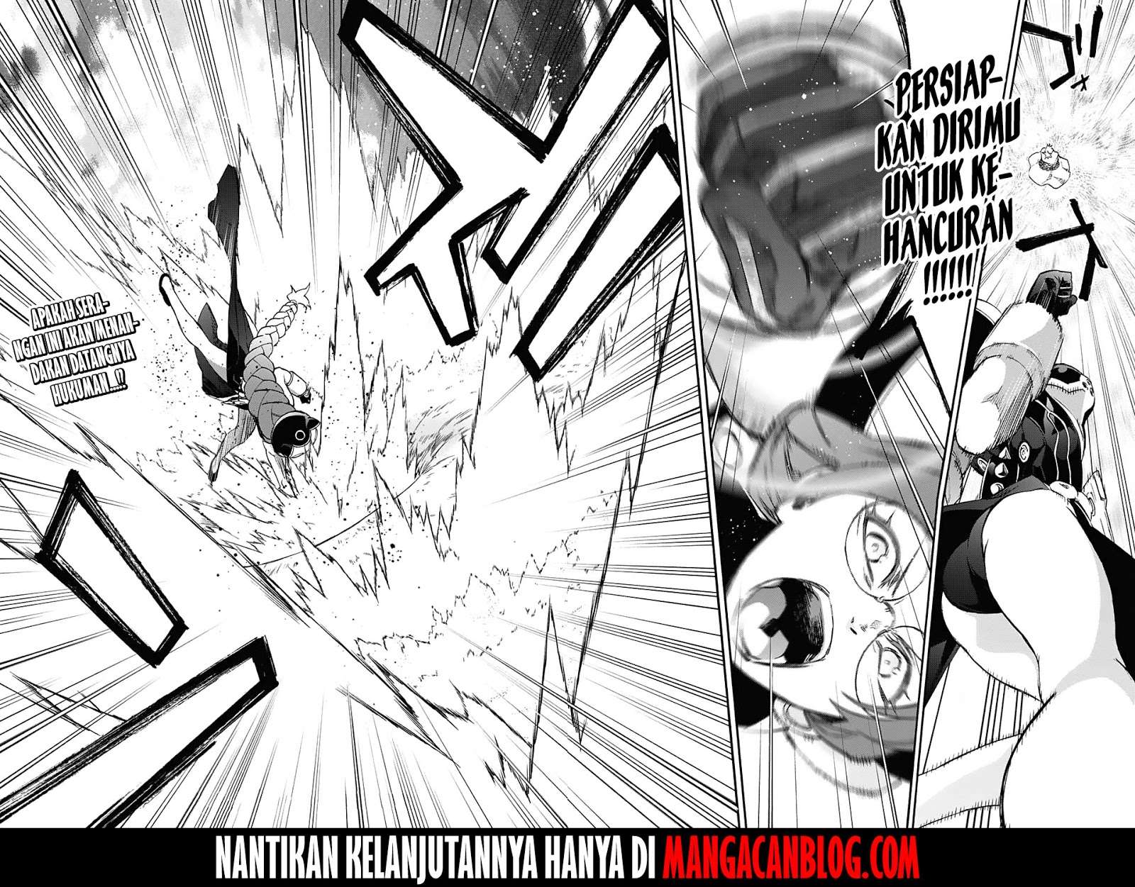 Chapter 57 - halaman 42