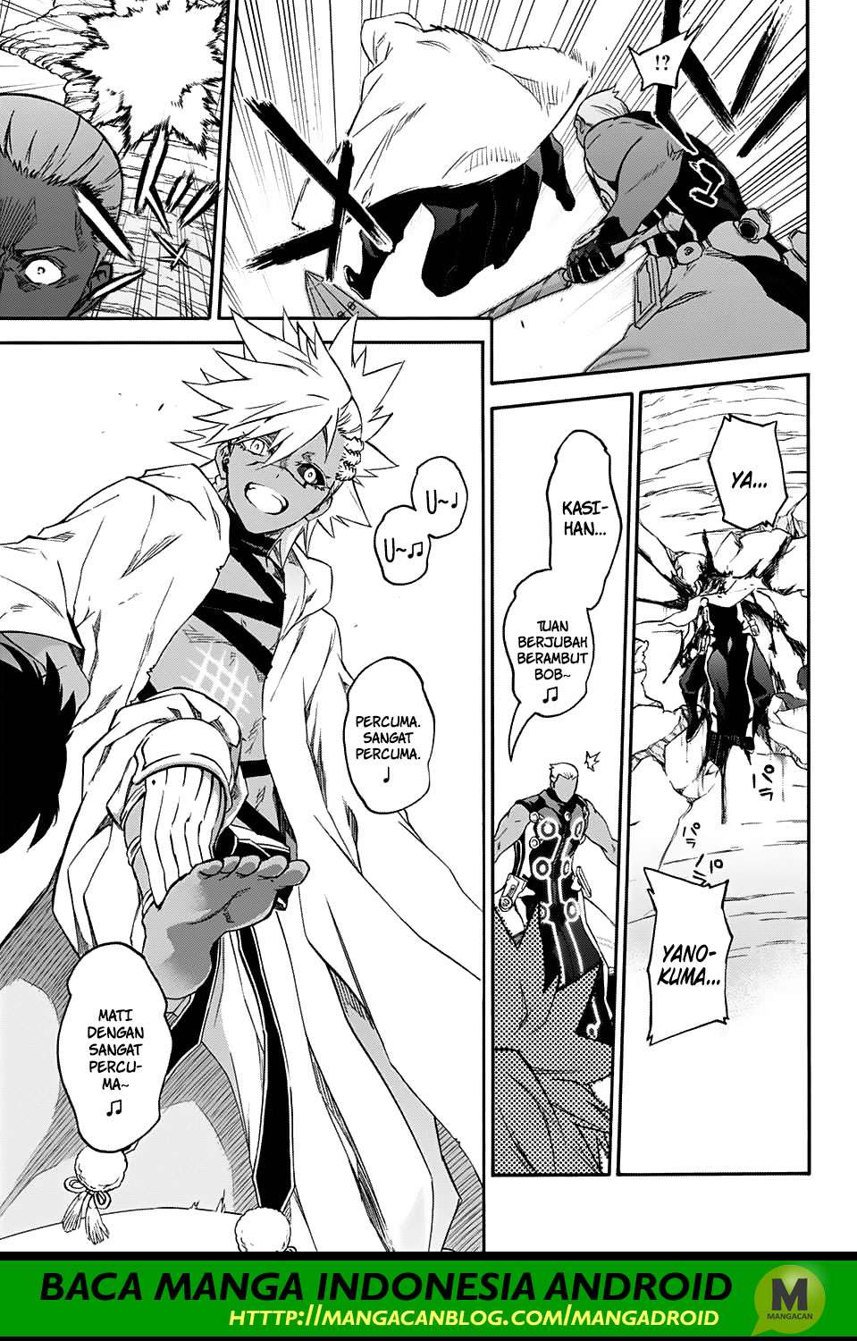 Chapter 57 - halaman 8
